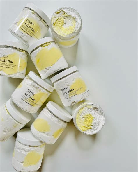 happy 4th everyone! it’s been a busy day for me and I hope you’re