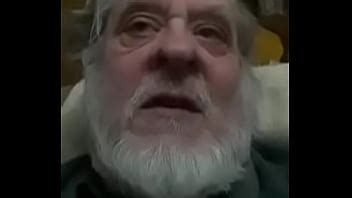 The Naked Beard XVIDEOS