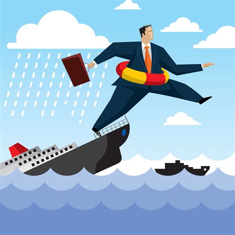 Justin Trudeau Faces Pressure To Resign Amidst Ethics Scandal - Latest News