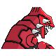 Groudon Sprites Gallery Pok Mon Database