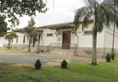 Centro De Cultura Caipira De Jaguari Na Recebe Encontro De Bike