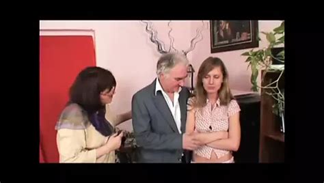 Vintage 0023 Free Beeg Vintage Porn Video 41 XHamster