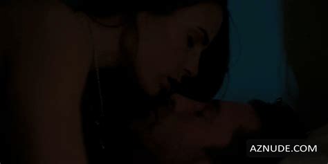 CELLAR DOOR NUDE SCENES AZNude