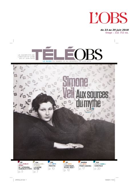 Simone Veil Albums De Famille Nilaya Productions