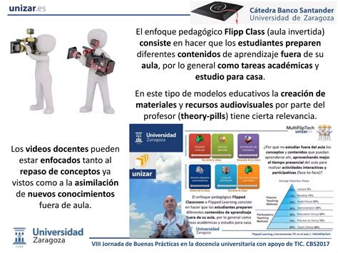 Herramientas Para Elaborar Material Y Contenido Audiovisual En La