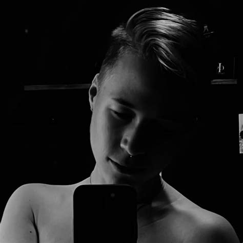 Lilko (@lilko120) on Threads