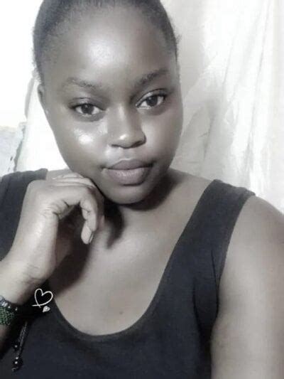 Lovely Stripchat Webcam Model Profile Free Live Sex Show Cam Joy