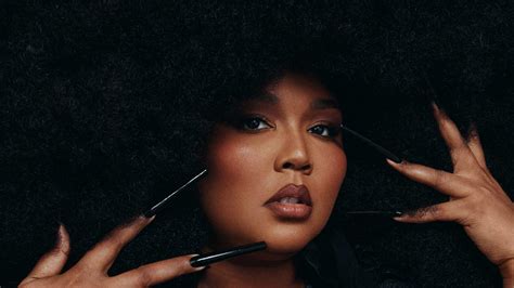 Lizzo Has Added Extra Shows to Her 2023 Australian Arena Tour Before ...