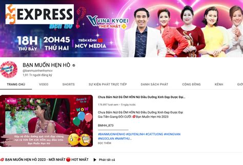 TikToker Phi Ánh là ai Nàng thơ trong show hẹn hò cực hot