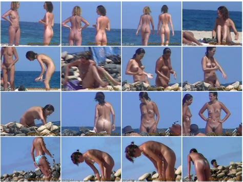 Coccozella Videos Nude People Enjoying In Public Beachs Page Intporn Forums