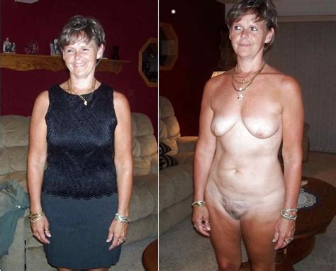 Clothed Unclothed Porn Pictures Xxx Photos Sex Images Pictoa