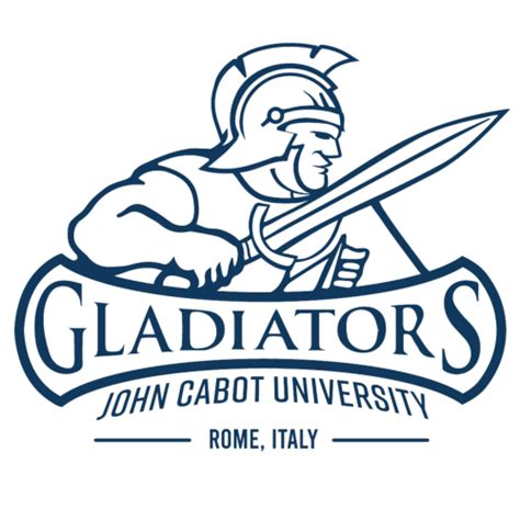 Men’s Basketball – JCU vs AUR: 49-34 – John Cabot University Gladiators