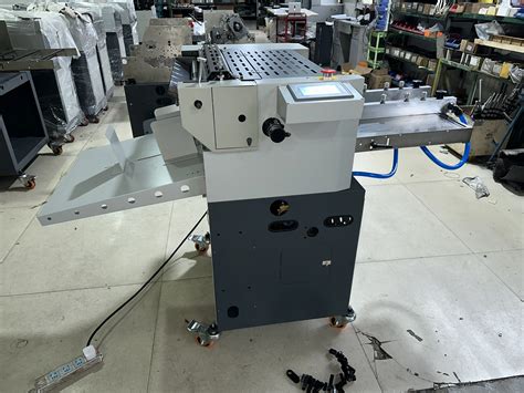 offset printing machine efficient  reliable solutions