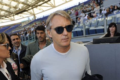 Cosa farà adesso Mancini le voci su Arabia Juve e una pazza idea per