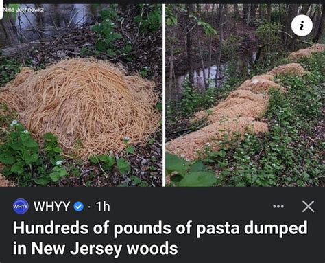 Pasta La Vista 9GAG