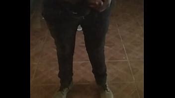 Caliente Quiero Una Mamada XVIDEOS