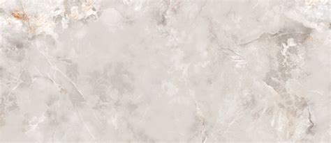 Aquamarine Grey Pol Universal Porcelain Tiles X Tub Dzin