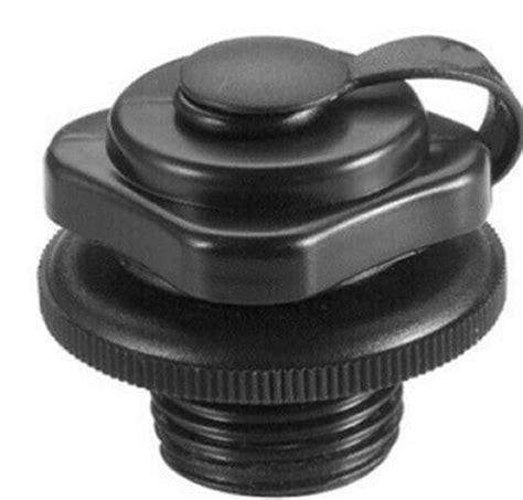 Lay Z Spa Inflation Valve Inflatable Hot Tub Repairs Lay Z Spa Parts
