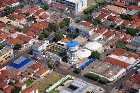 Dia Mundial da Água Saev Ambiental garante a excelência e qualidade da