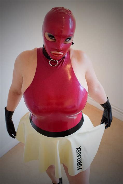 Forumophilia PORN FORUM Latex And Rubber Girls Tight Clothes PVC Leather Page 71