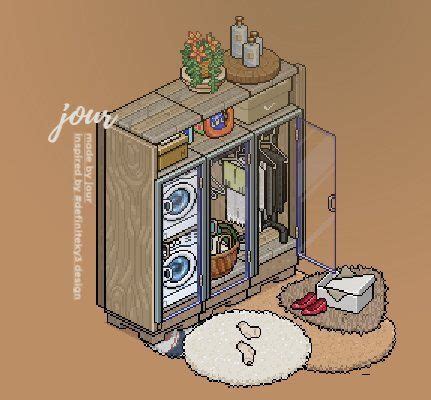 Pin On Gem S Habbocity Pixel Art Games Cabin Art Pixel Art