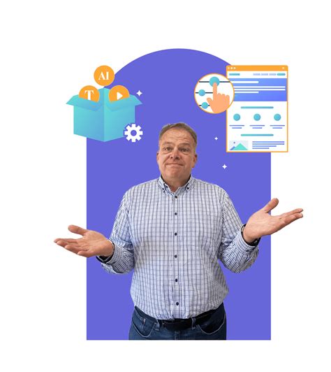 Expert HubSpot Training for Teams | From Confused to Confident
