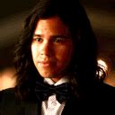 Tweets Wiki Cisco Ramon Carlos Valdes Amino