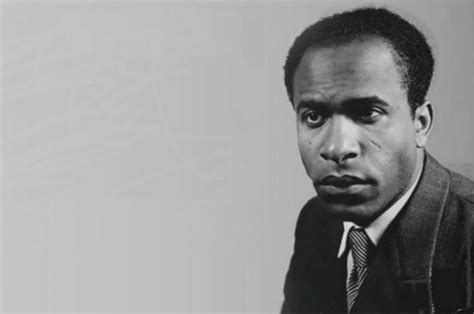 Toward the African Revolution - Frantz Fanon | libcom.org