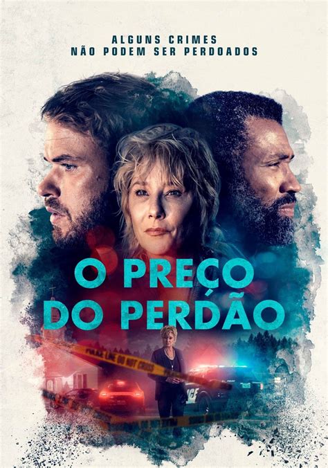 O Pre O Do Perd O Filme Veja Onde Assistir