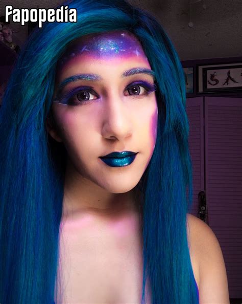 Rosexnsfw Nude Patreon Leaks Photo 239119 Fapopedia