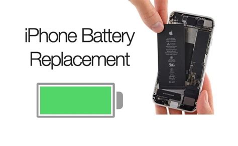 Battery Replacement Costs For Iphones Ipads Macs To Increase From March 1st Gizmochina