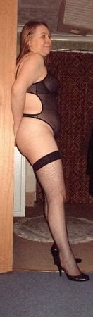 Milf Mum Spreading Fucked And Creampied 24 Pics XHamster