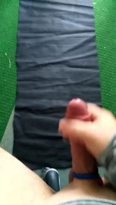 Megaspritzer Megacumshot Gay Man Porn XHamster