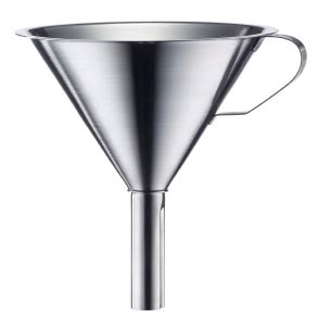 Musical Assumptions: The Four Ages of Woman or My Life as a Series of ...