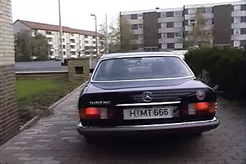 Foxy Lady 1 1985 Full Movie German Hardcore Hardcore Porn By Euro Blue Movies XHamster