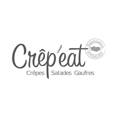 Crep Eat