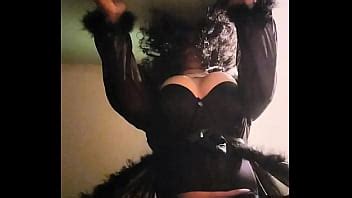 Consolando Mi Culo Con Mi Dildo XNXX