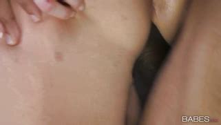 Bianca Resa Gets Banged By Stallion Standing Porn Movies 3Movs