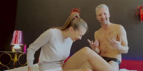 Stacy Cruz Takes A Cumshot On Her Big Tits Tnaflix