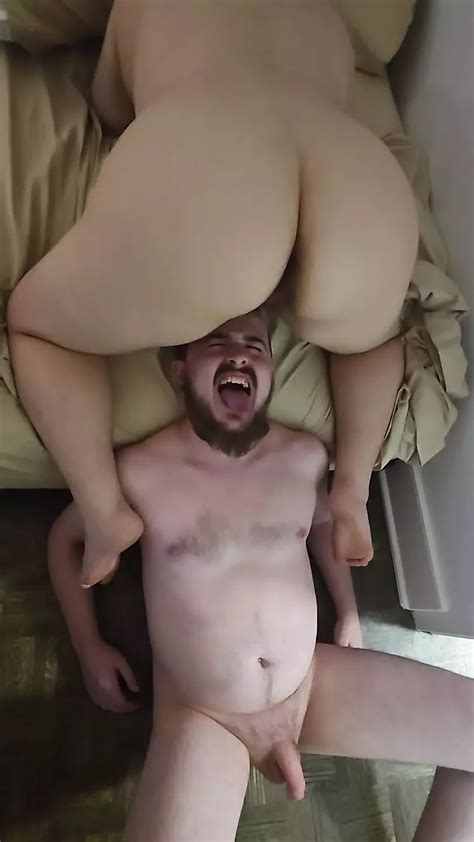 Premature Creampie Cleanup Canadian Amateur Amateur Porn Xhamster