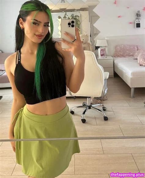 Dilaraa Dilaraa S Di Araa S Nude OnlyFans Photo The Fappening Plus