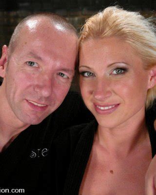 Devon Lee Is Introduced To BDSM Porn Pictures XXX Photos Sex Images 3029207 PICTOA