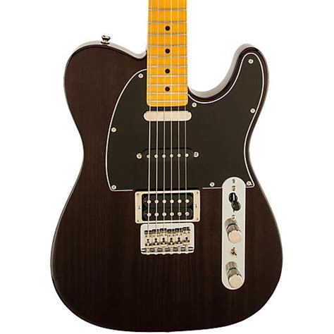 Fender Modern Player Telecaster Plus Electric Guitar Guitar Center