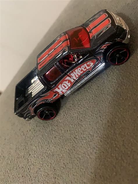 Hot Wheels Produto Masculino Hot Wheels Usado Enjoei