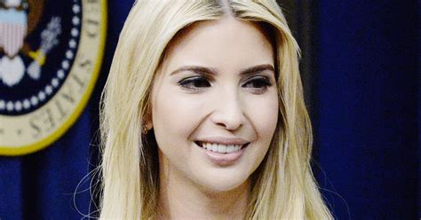 Ivanka Trump CBS Interview Complicit Controversy