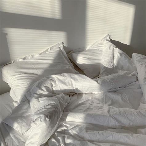 home story. Постельное белье. White bedding | Постельные принадлежности ...