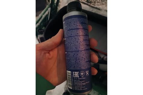 Присадка-герметик гидроусилителя руля MANNOL POWER STEERING LEAK-STOP ...
