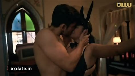 Indian Bhabhi Hot Romance And Hard Fucking Yorgelis Carrillo