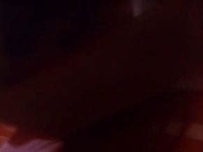 MIDNIGHT TEMPTATIONS NUDE SCENES AZNude