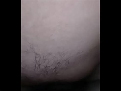 Cojiendo Con Otro Mas Sin Condon Para Mi Cornudo 1 XVIDEOS